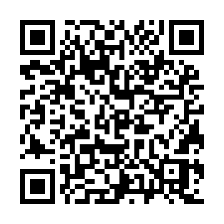 QR code for 3579GR