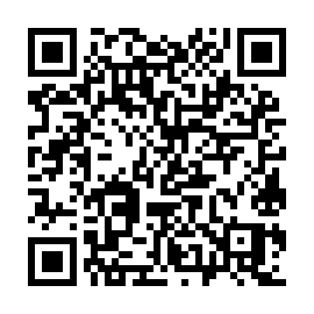 QR code for 3579IQ