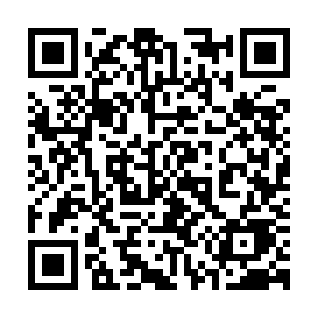 QR code for 3579KE