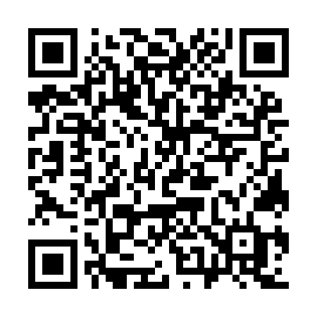 QR code for 3579ND