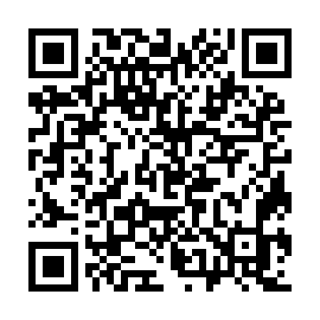 QR code for 3579OK