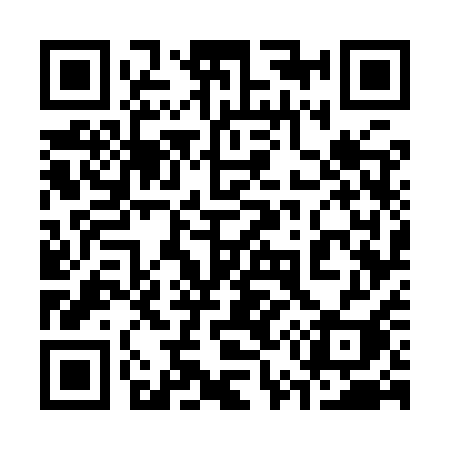 QR code for 3579QI