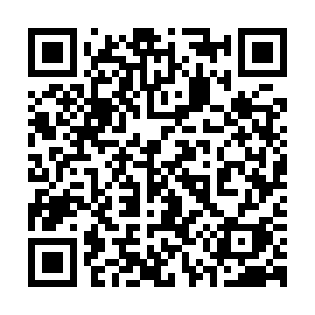 QR code for 3579SI