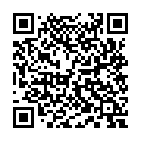 QR code for 3579WF