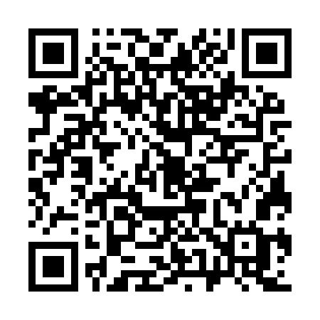 QR code for 3579WG