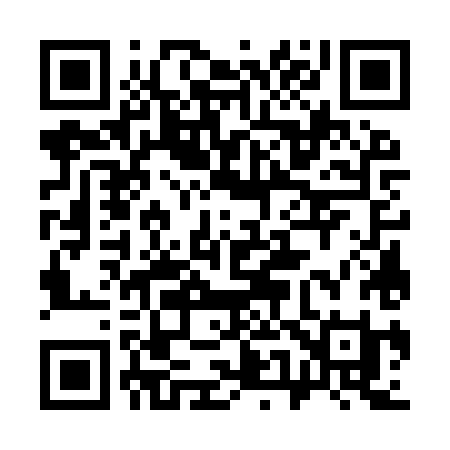 QR code for 3579XI