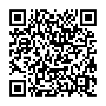 QR code for 3579XV
