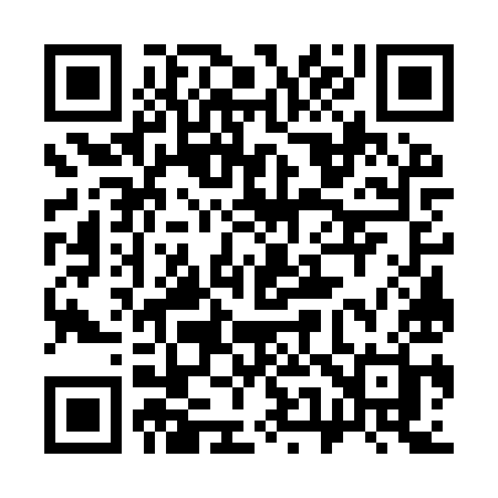 QR code for 3579YH
