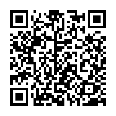 QR code for 3579ZX