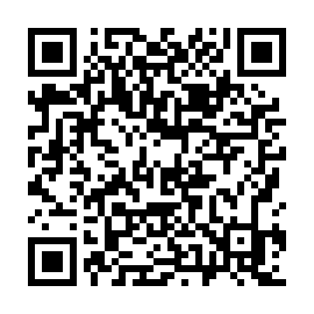 QR code for 3580BK