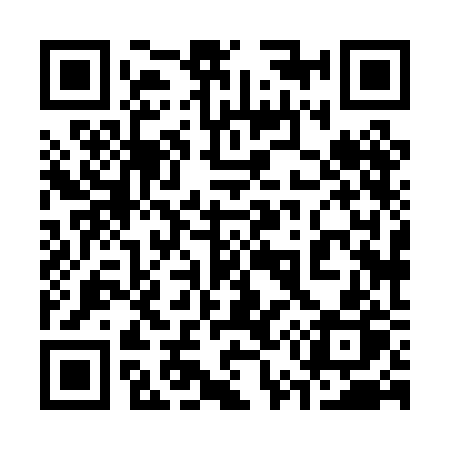 QR code for 3580BP