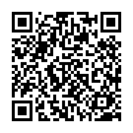 QR code for 3580CO