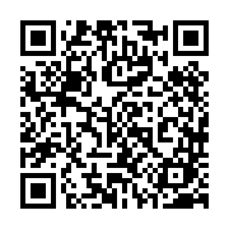 QR code for 3580DM