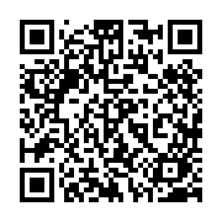 QR code for 3580EO