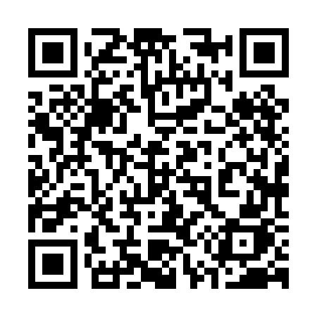 QR code for 3580GJ