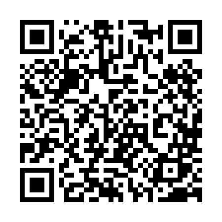 QR code for 3580MS