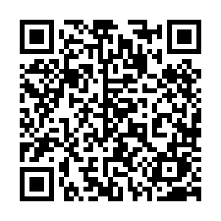 QR code for 3580OL