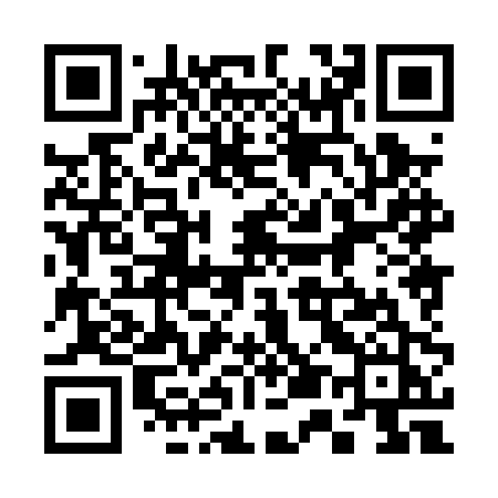 QR code for 3580PJ