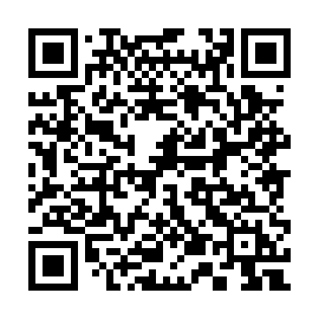 QR code for 3580UH