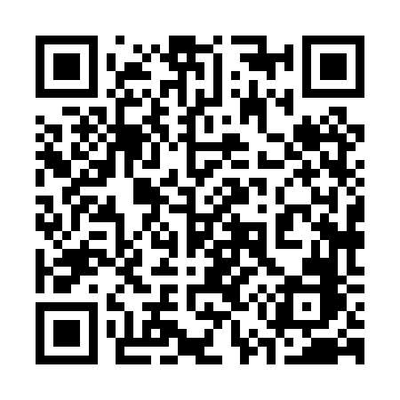 QR code for 3580VB