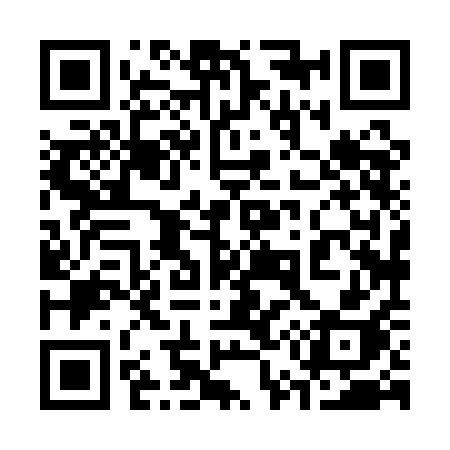 QR code for 3581AH