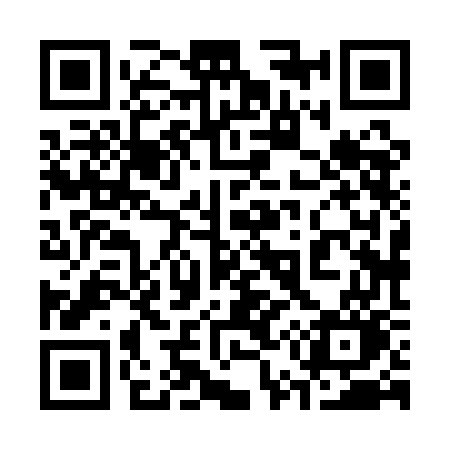 QR code for 3581GO