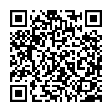 QR code for 3581GX