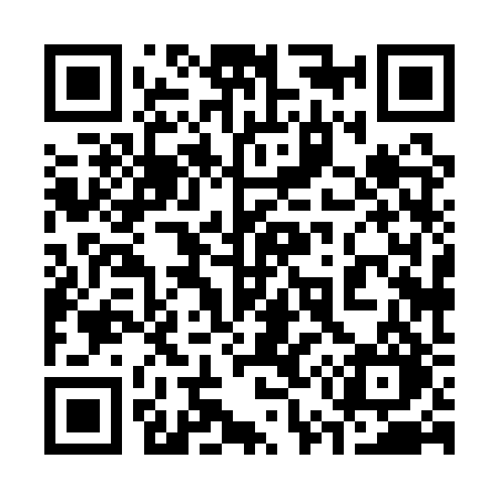 QR code for 3581RO