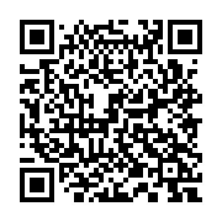 QR code for 3581TG
