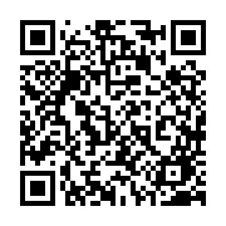 QR code for 3581UG