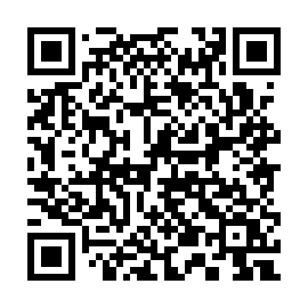 QR code for 3581UV
