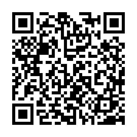 QR code for 3581WS