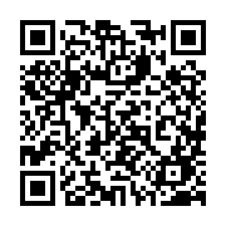 QR code for 3581YD