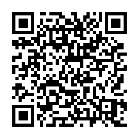 QR code for 3582AQ