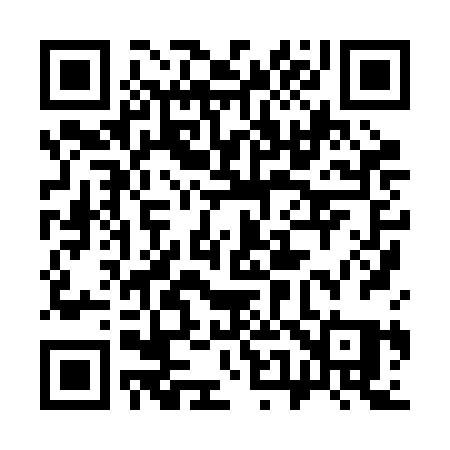 QR code for 3582BQ