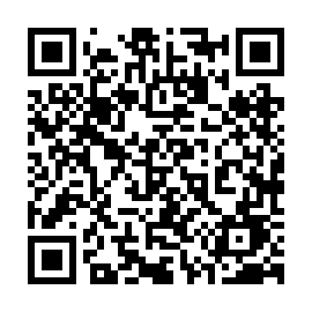 QR code for 3582GD