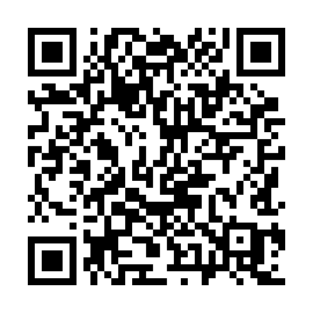 QR code for 3582IA