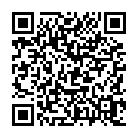 QR code for 3582IM