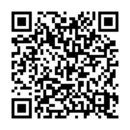 QR code for 3582JX