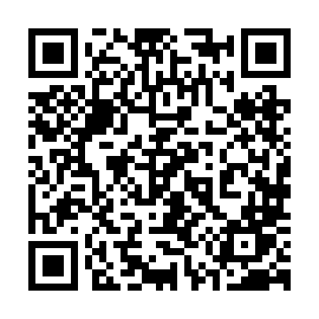QR code for 3582LT