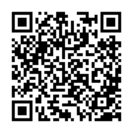 QR code for 3582LW