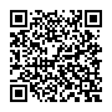 QR code for 3582MU