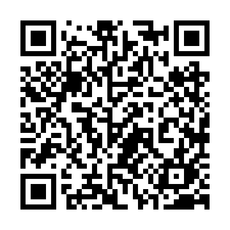 QR code for 3582QL