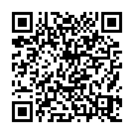 QR code for 3582VS