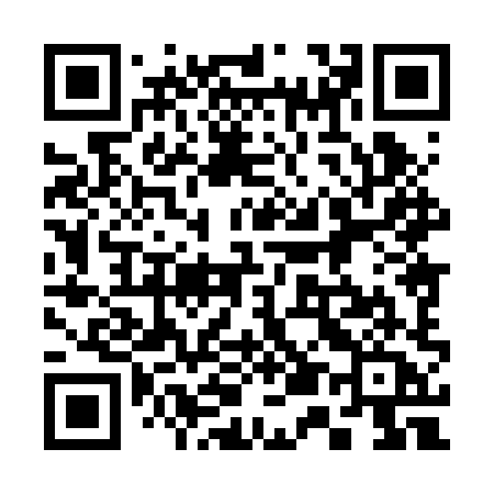 QR code for 3582XA