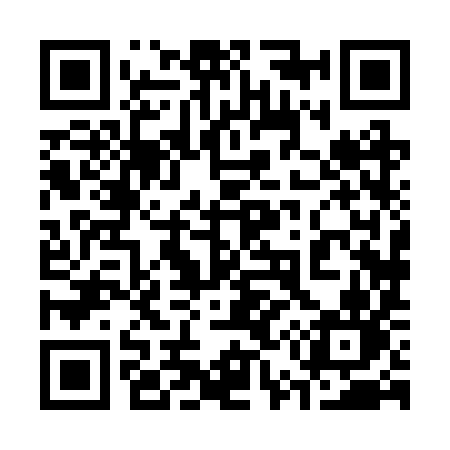 QR code for 3582YN