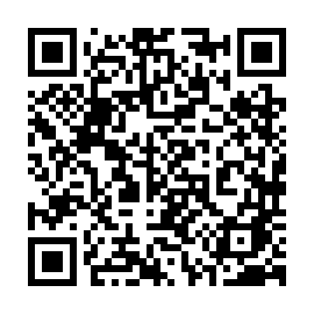QR code for 3583DA