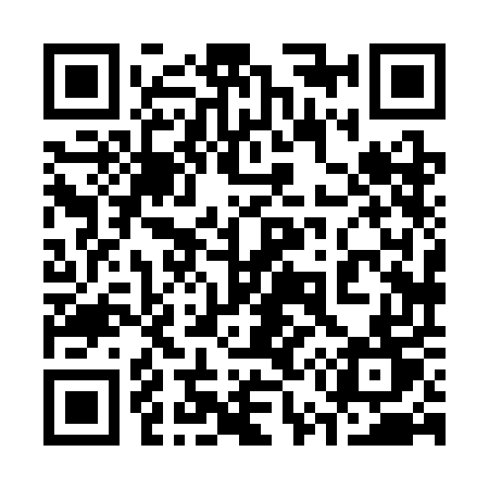 QR code for 3583ET