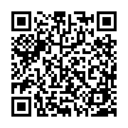 QR code for 3583FE