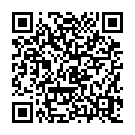 QR code for 3583HV